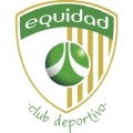 La Equidad Fem