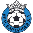 Real Santander Fem