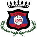 Sporting París