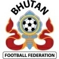 Bután Sub 19