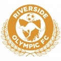 Riverside Olympic