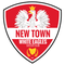 New Town Eagles