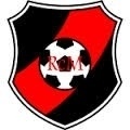 River Melilla B