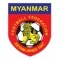 Birmanie U23