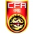 China Sub 23