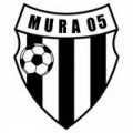 Escudo NK Interblock Ljubljana