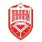 Bahreïn U23