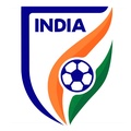 India U-23