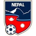 Nepal U-23