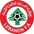 Lebanon U-23