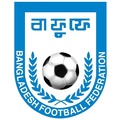 Bangladesh U-23