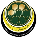Brunei U-23