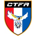 Escudo South Korea U-23
