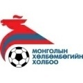Mongolia U-23