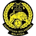 Malasia Sub 23