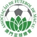 Macau U-23