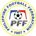Philippines U-23
