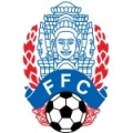 Cambodia U-23