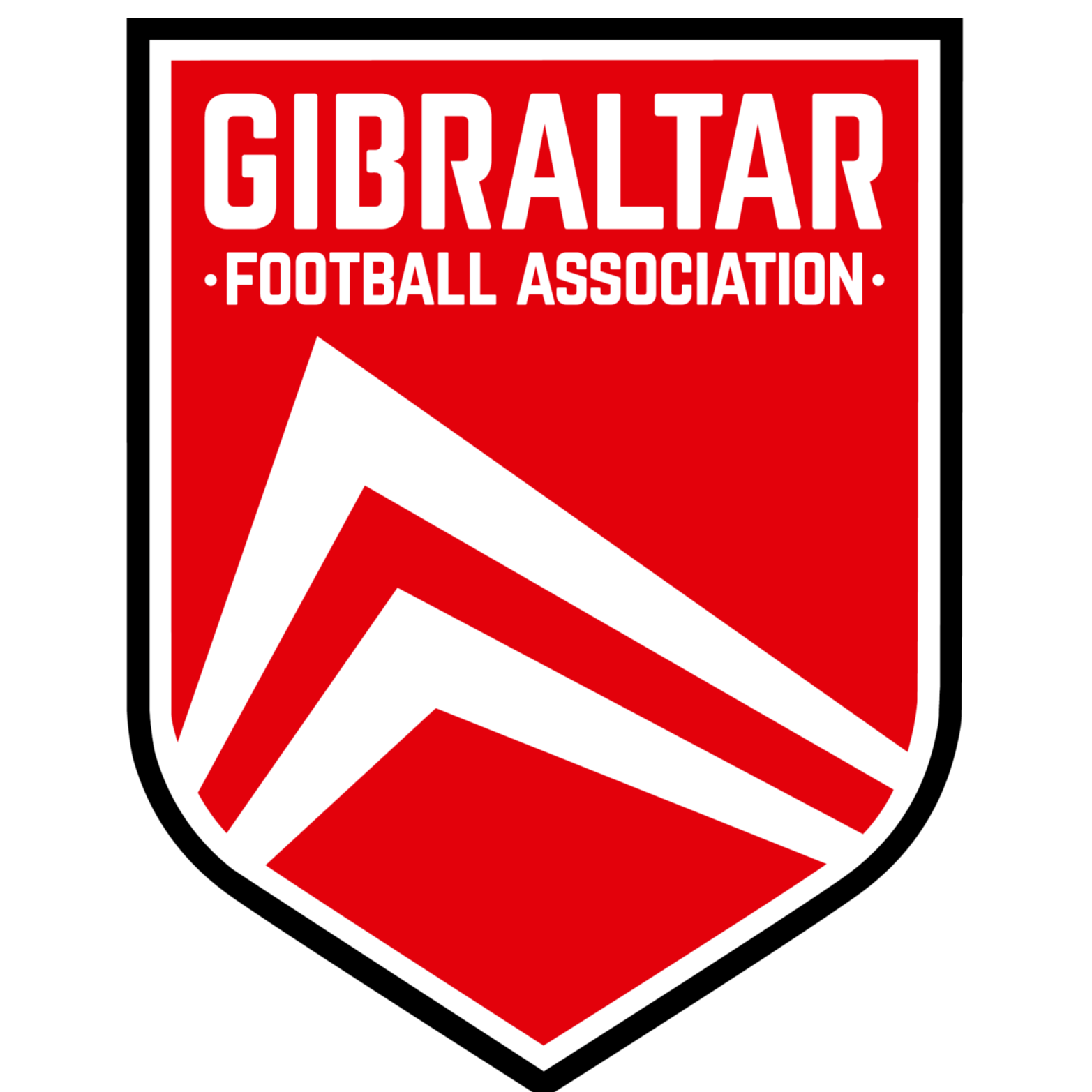 Gibraltar Sub 21