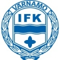 Värnamo Sub 21
