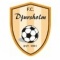 Djursholm Sub 19