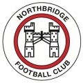North Shore Mariners