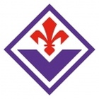 Fiorentina Fem