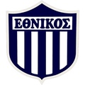 Ethnikos Piraeus