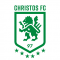 Christos