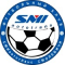 SMI Autotrans