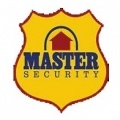 Masters Security