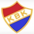 >Kvibille