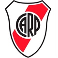 River Plate Fem