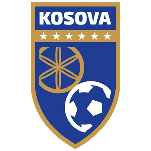 Kosovo U19