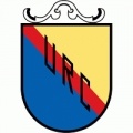 Escudo Ovarense