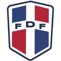 República Dominicana Sub 17