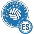 El Salvador Sub 17
