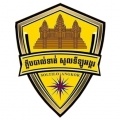 Soltilo Angkor