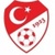 Turquia Sub 23