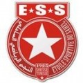 Étoile Sportive du Sahel