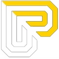 Escudo Parklands United