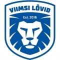 Viimsi Lõvid