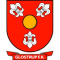 Glostrup FK