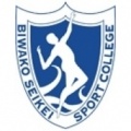 Biwako Seikei