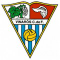 Vinaròs Cf