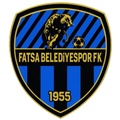 Fatsa Belediye