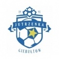 Escudo Wisla Pulawy