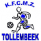 Tollembeek