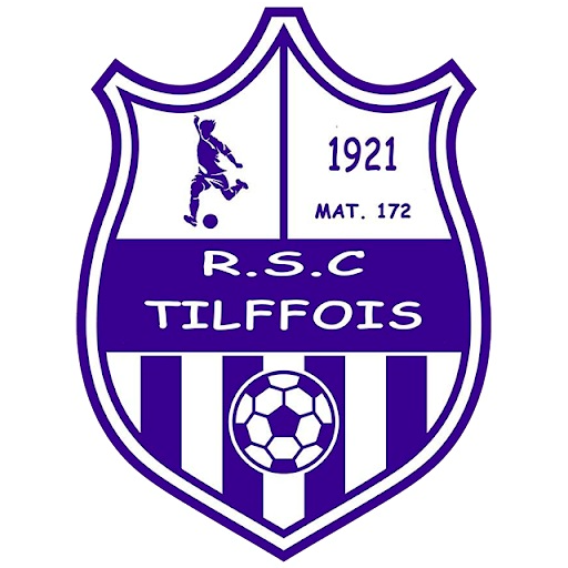 Tilffois