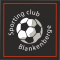 Blankenberge